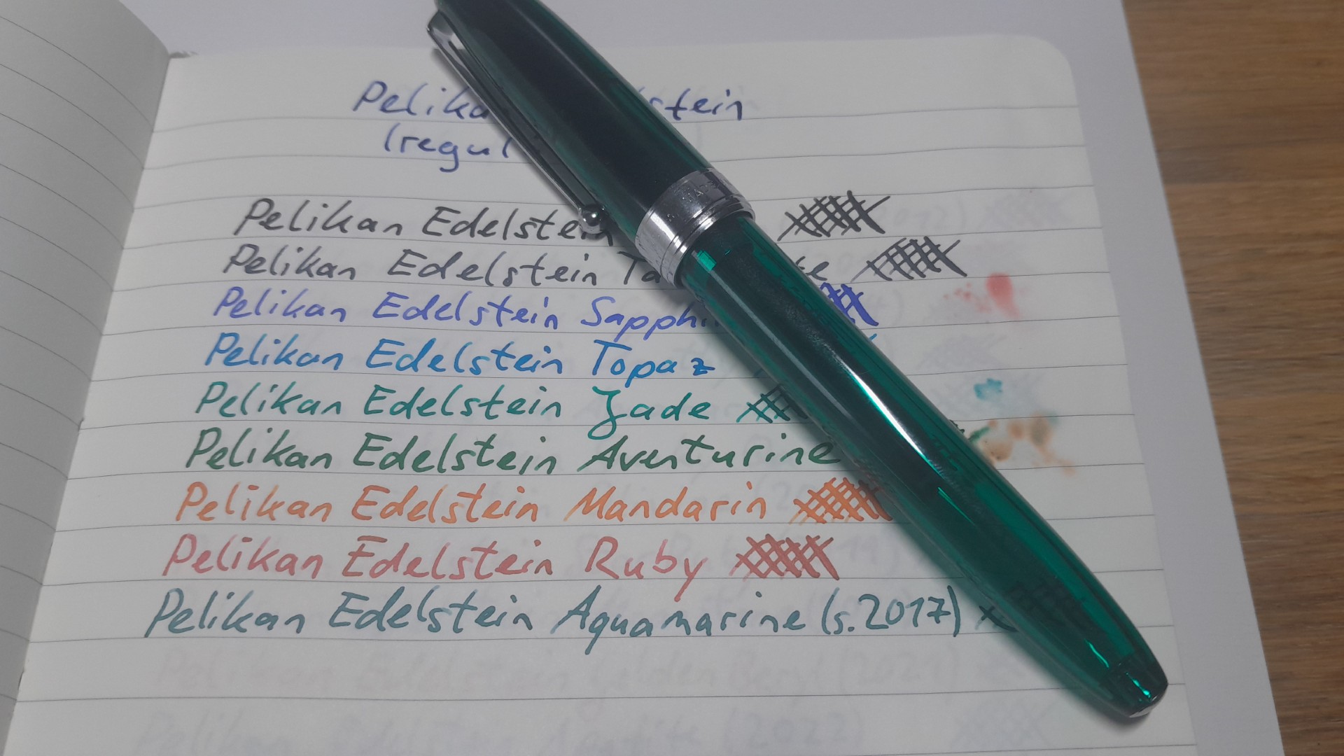 20250130_142555 (Groß).jpg