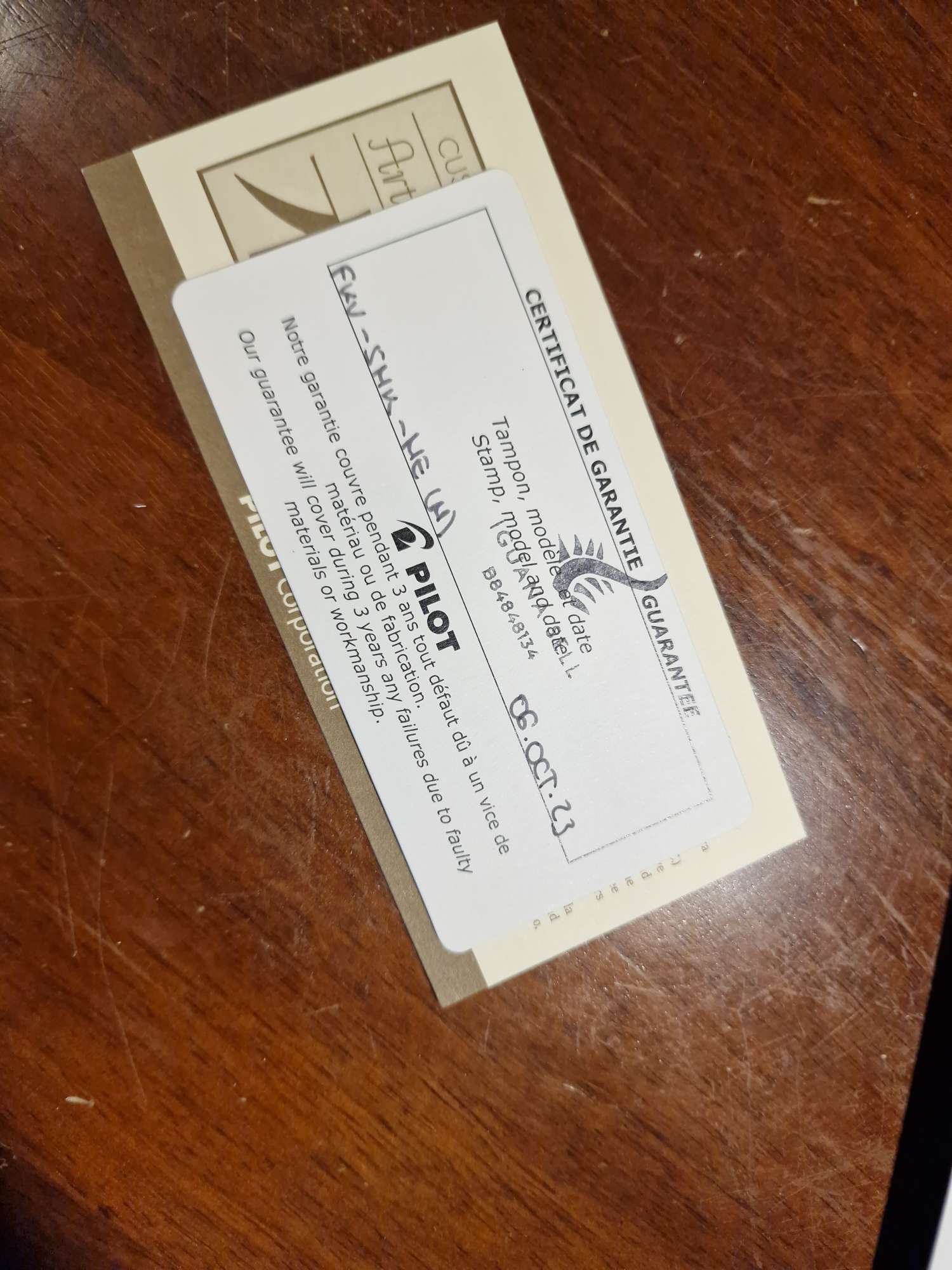 1000058155.jpg