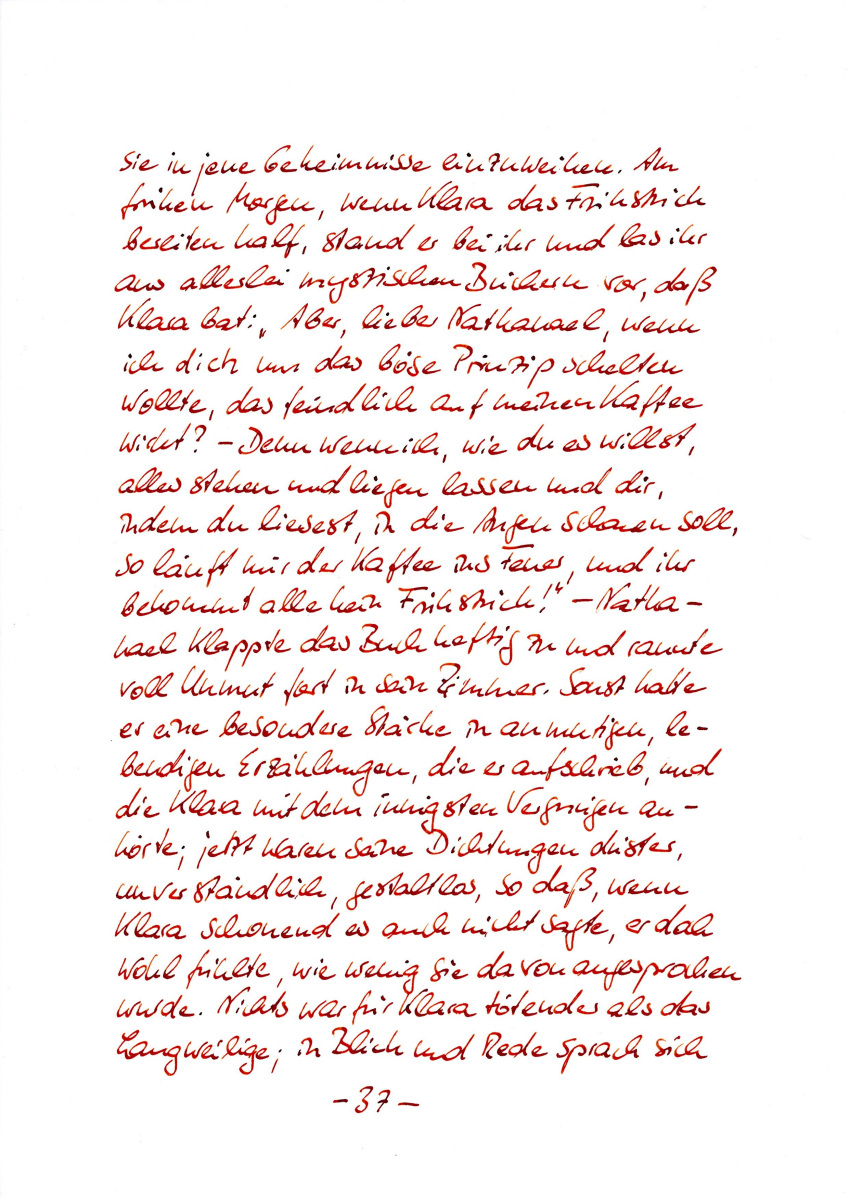 2025-01-31_Sandmann37-klein.jpg