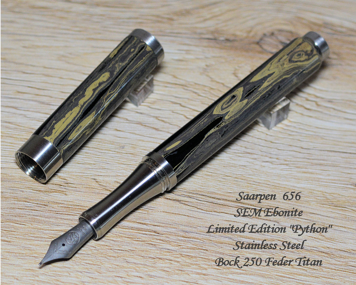 SaarpenSP656-01.jpg