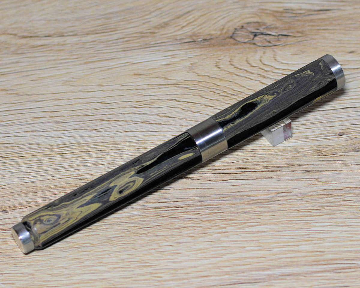 SaarpenSP656-02.jpg