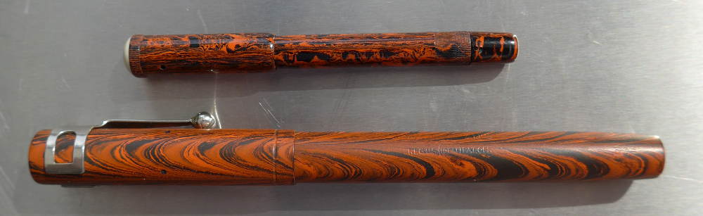 Woodgrain_Ripple.JPG