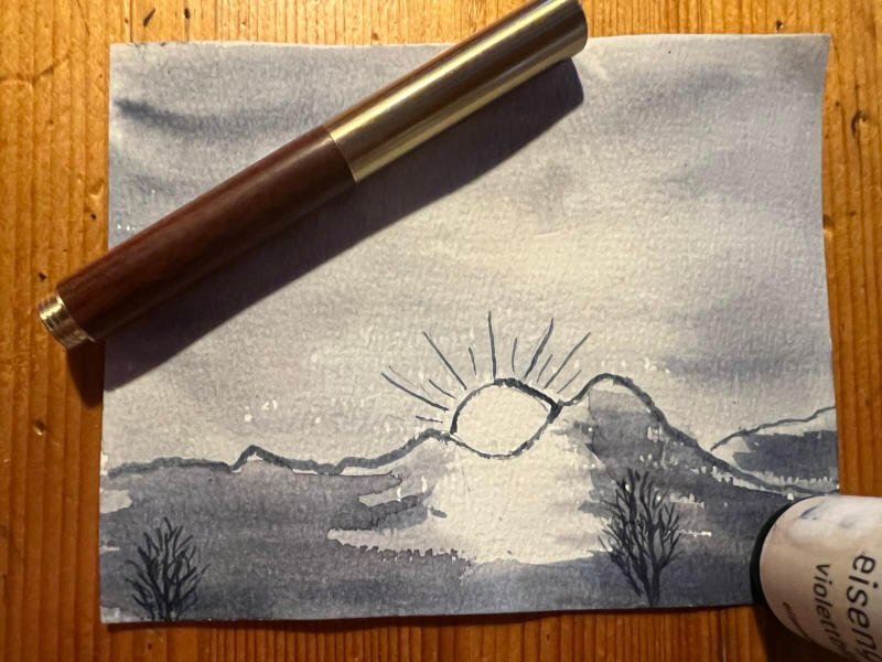 sunrise800..jpg