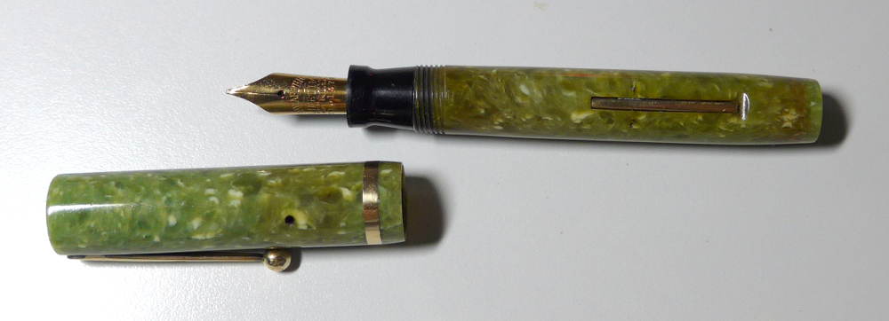 Jade-Sheaffer.JPG