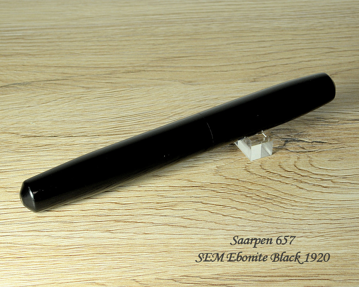 SaarpenSP657-02.jpg