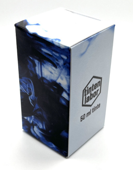 Verpackung_50ml.jpg