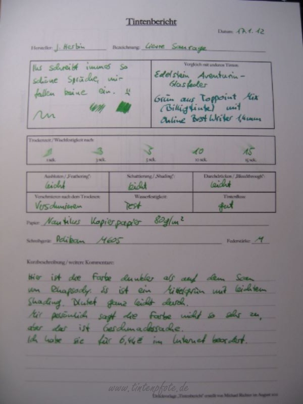 J.Herbin_Lierre-Sauvage_120117.JPG