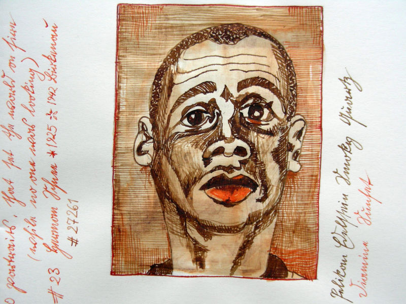 100 Portraits_23_red.jpg
