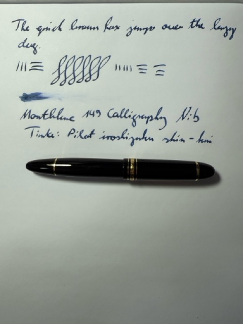 Mittel (IMG_0298).jpeg