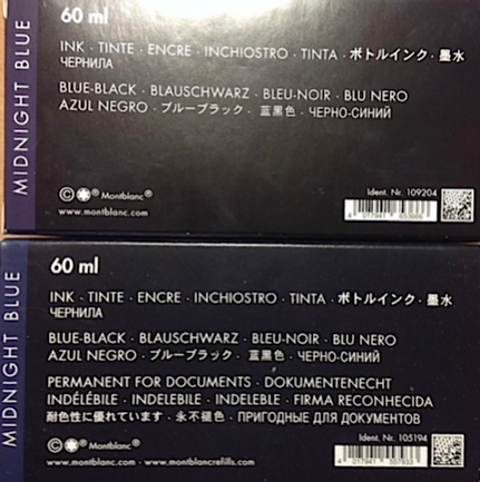 IMG_3337.png