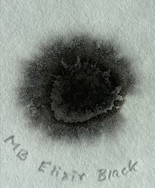 IMG_3356.png