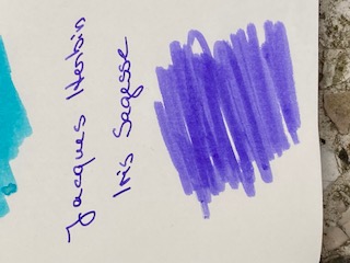 IMG_9844.jpeg
