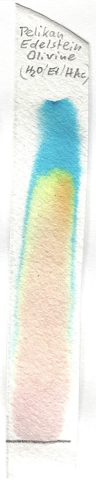 IMG_3399.jpeg