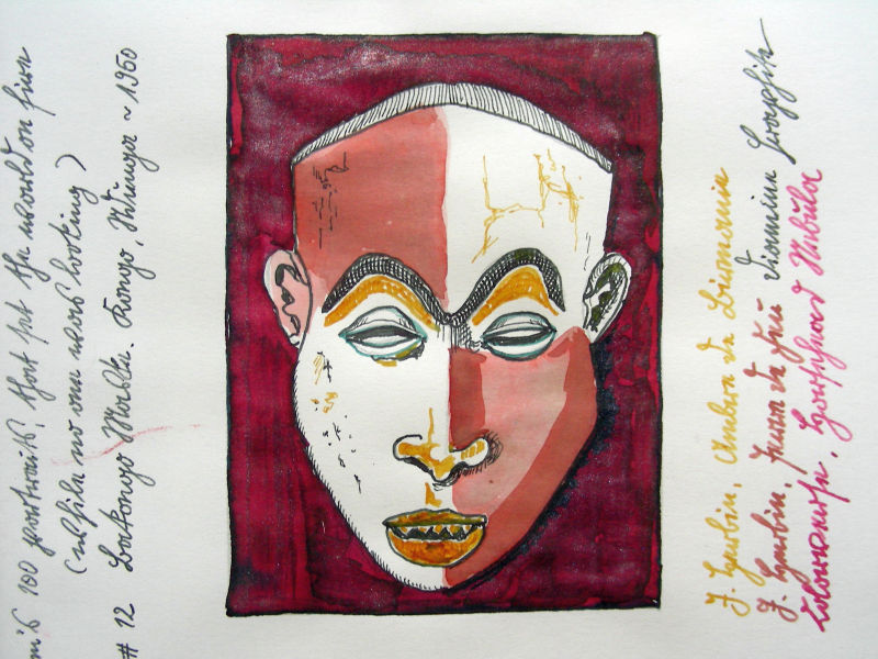 100 Portraits_12_red.jpg