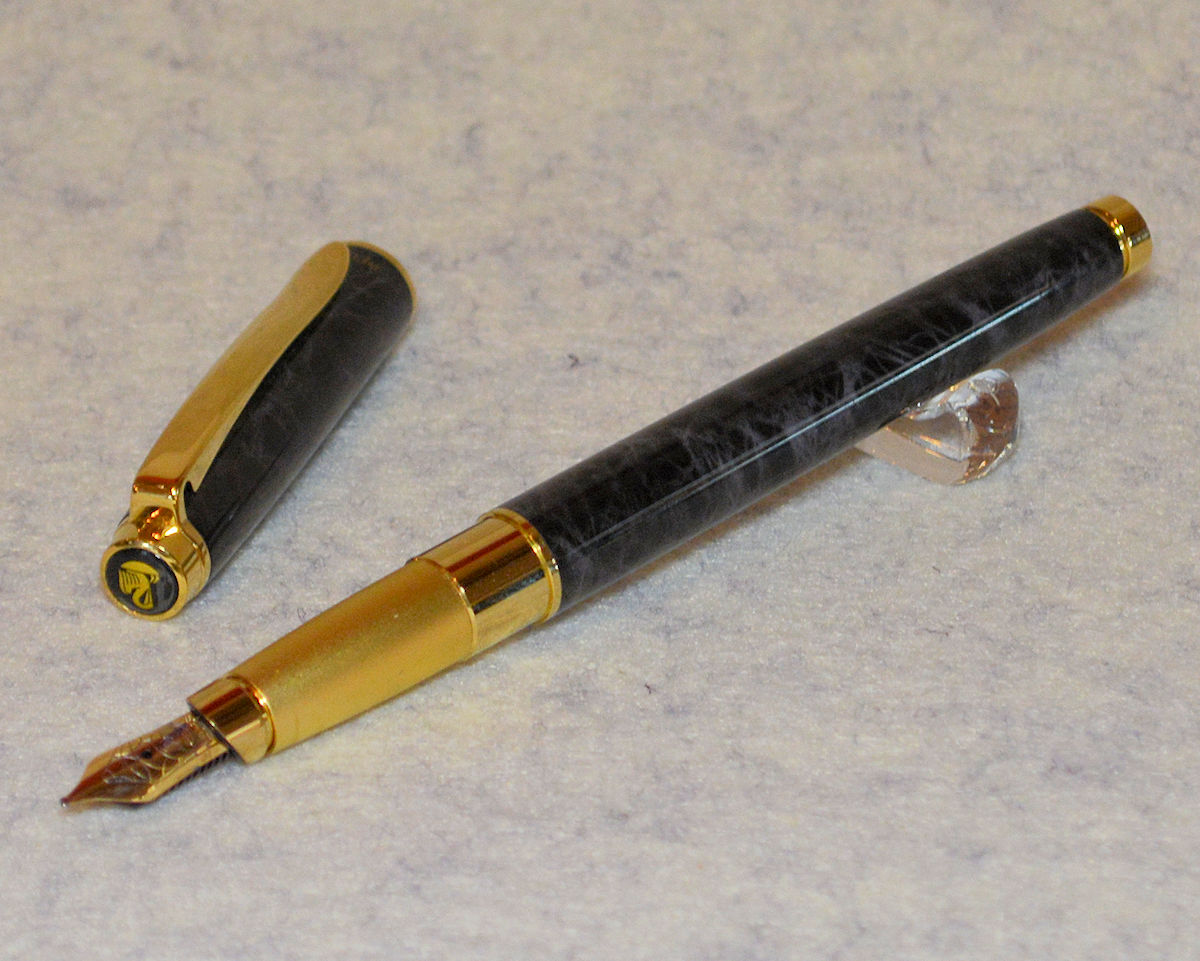 Pelikan-P580achat1.jpg