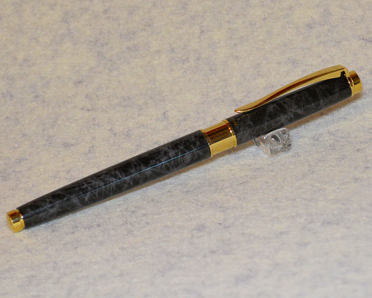 Pelikan-P580achat2.jpg