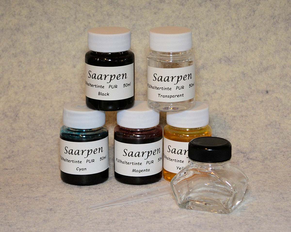 SaarpenPURmischset-01.jpg