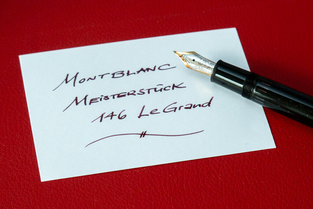 Montblanc 146 LeGrand-3.jpg
