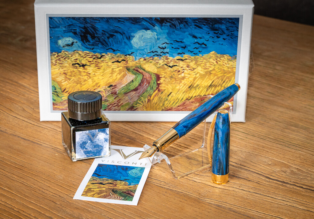Visconti VG Wheatfield with crows <B> 1.jpg