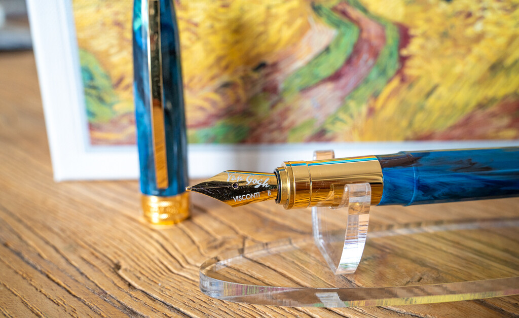 Visconti VG Wheatfield with crows <B> 2.jpg