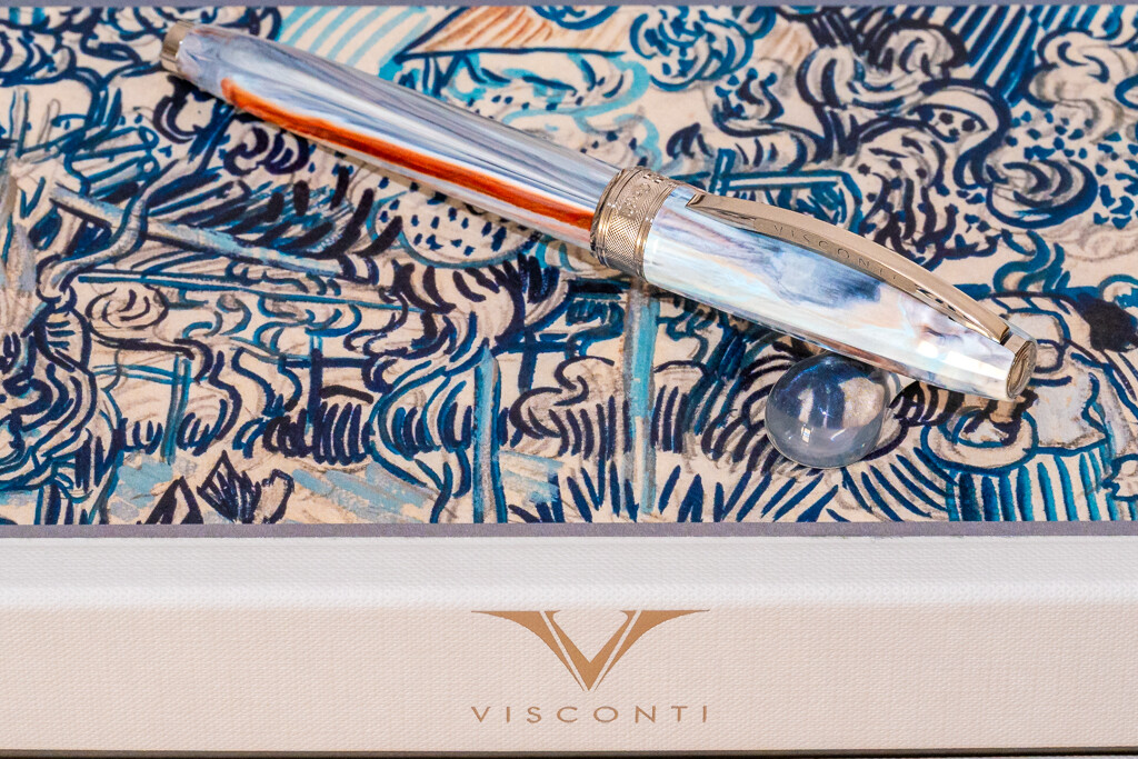 Visconti VG Vineyard with peasant woman <F> 1.jpg