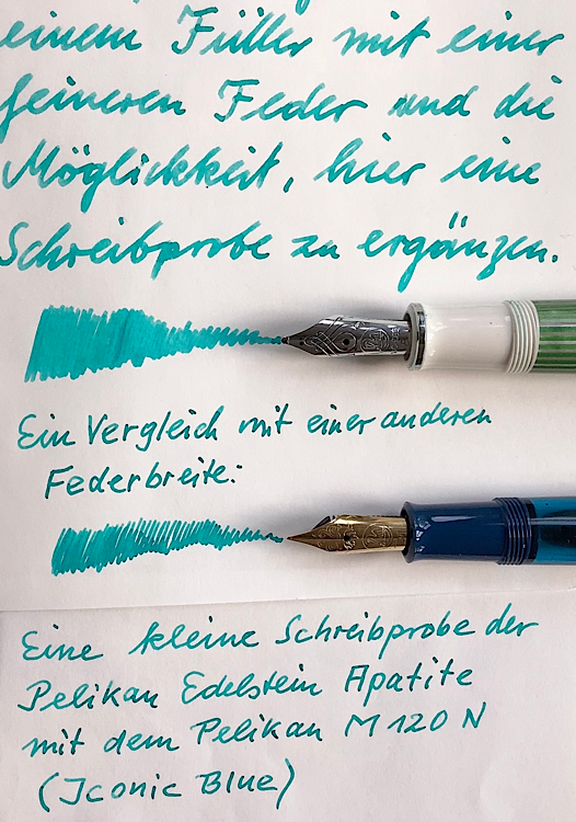 IMG_3217.png