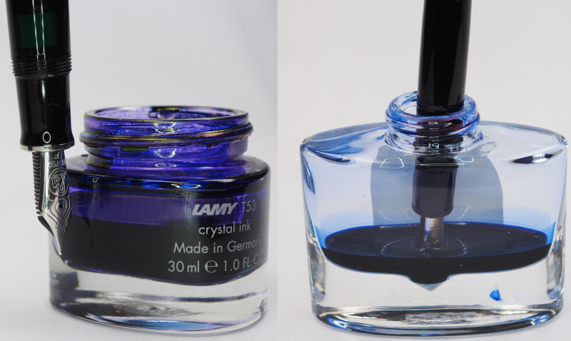 asa-gao+crystal-ink.jpg