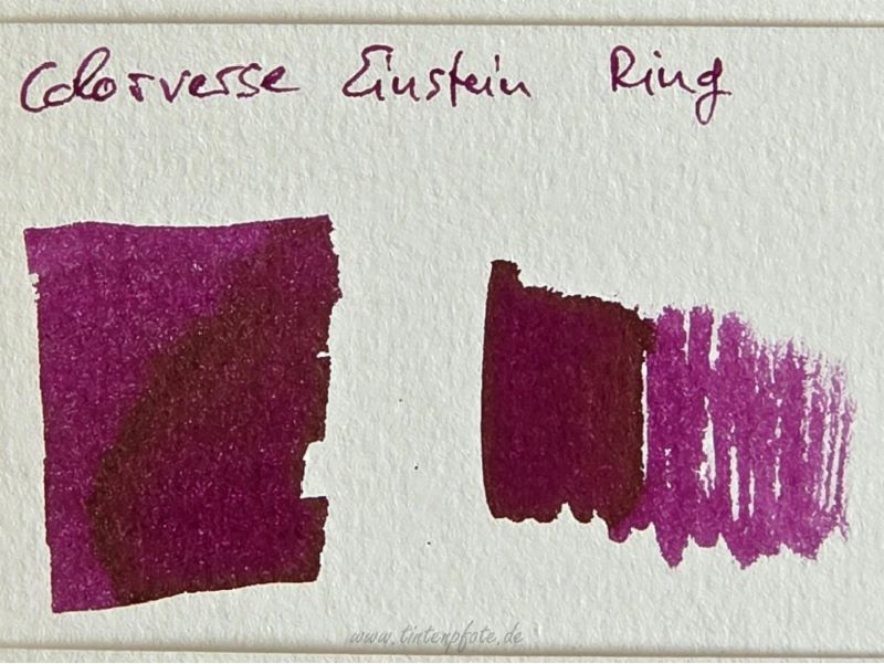 colorverse_einstein-ring1.jpg