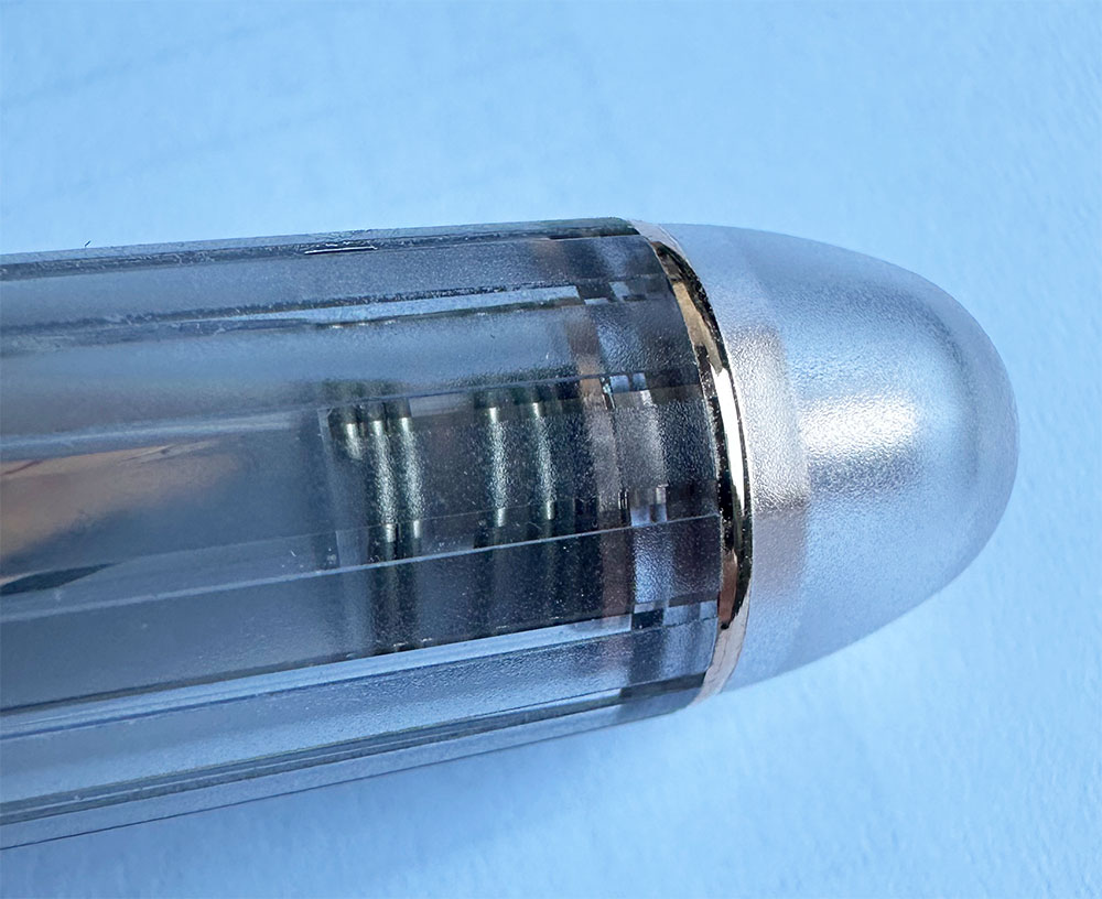 3776-slip-seal.jpg