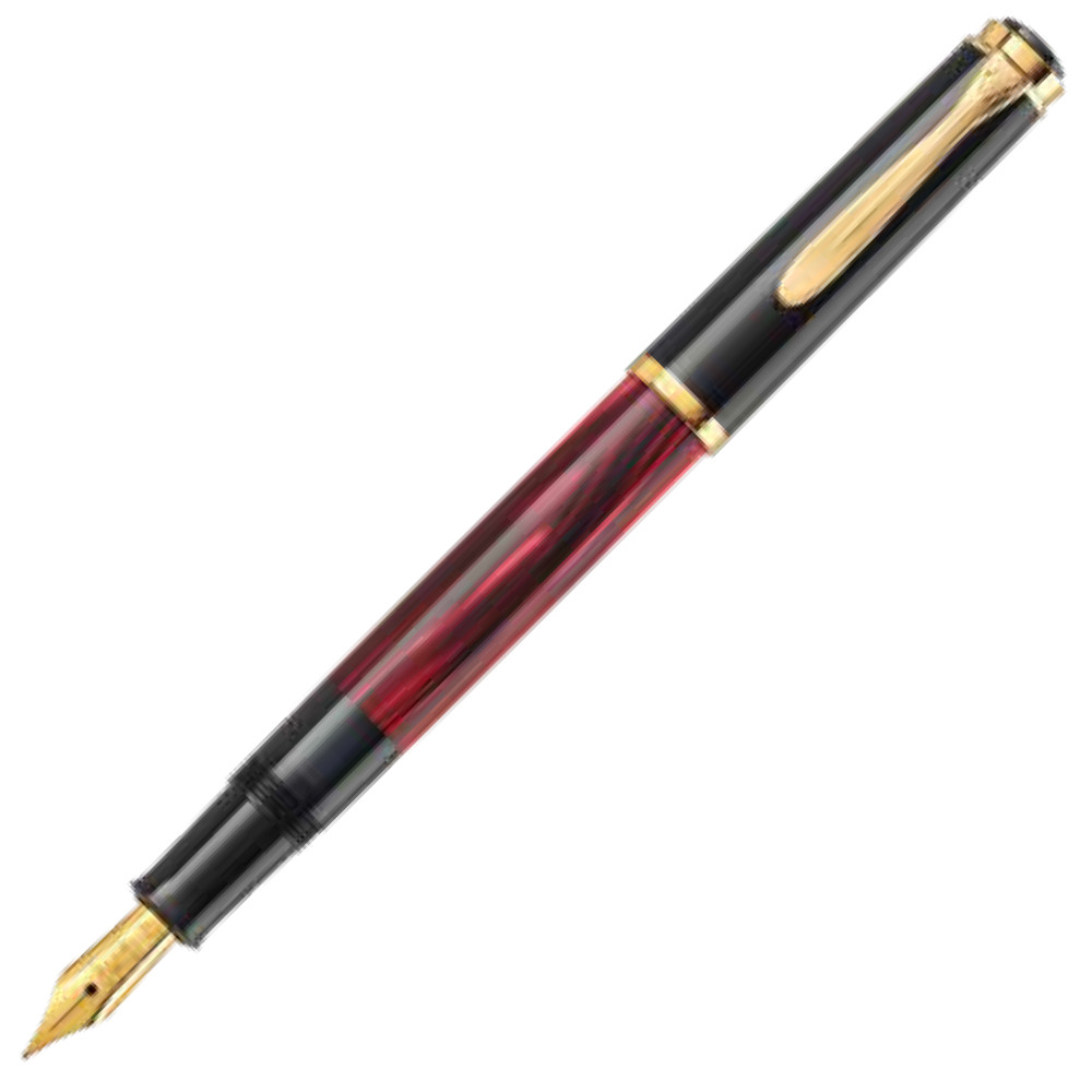 M200Rot-Marm01.jpg
