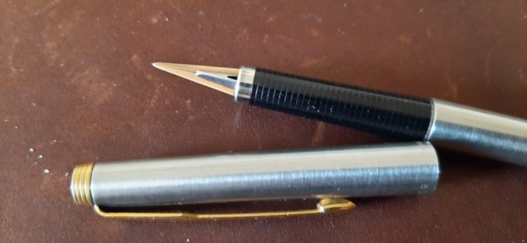 20250222_090314.jpg