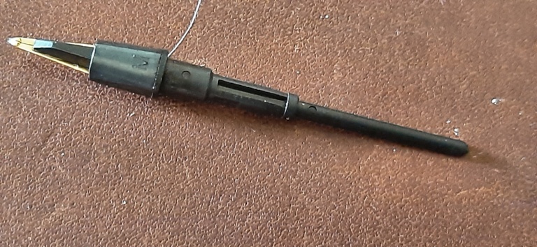 20250222_090431.jpg