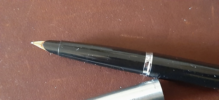 20250222_090601.jpg