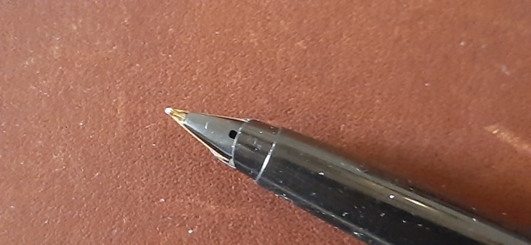 20250222_090652.jpg