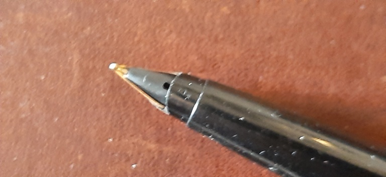 20250222_090659.jpg