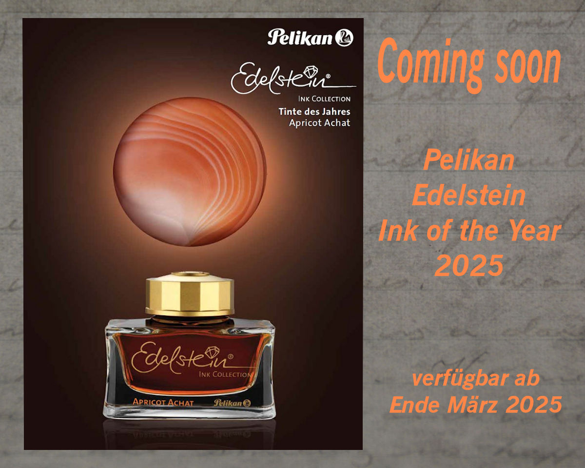 Edelstein2025Apricot-05.jpg