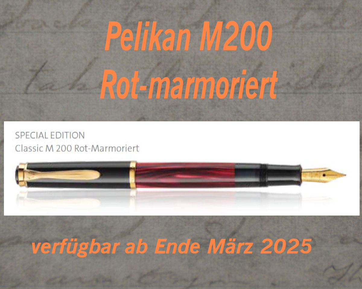 M200-Red-Marbled-4.jpg
