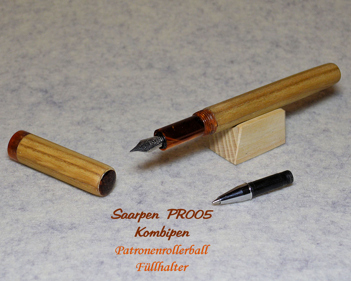 SaarpenPR005-01.jpg