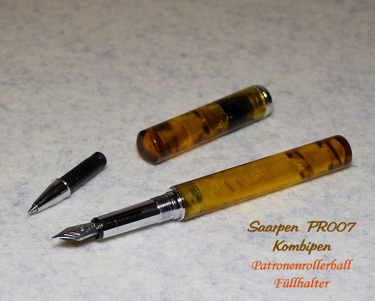 SaarpenPR007-01.jpg