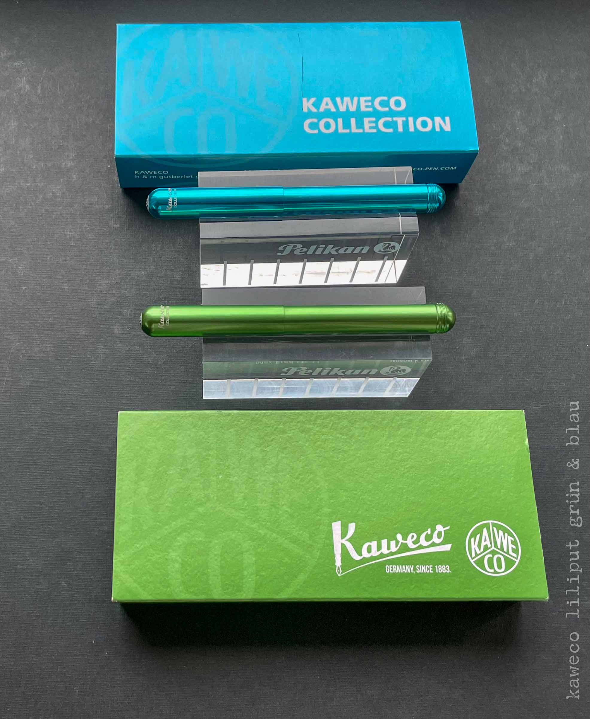 kaweco liliput-2.jpg