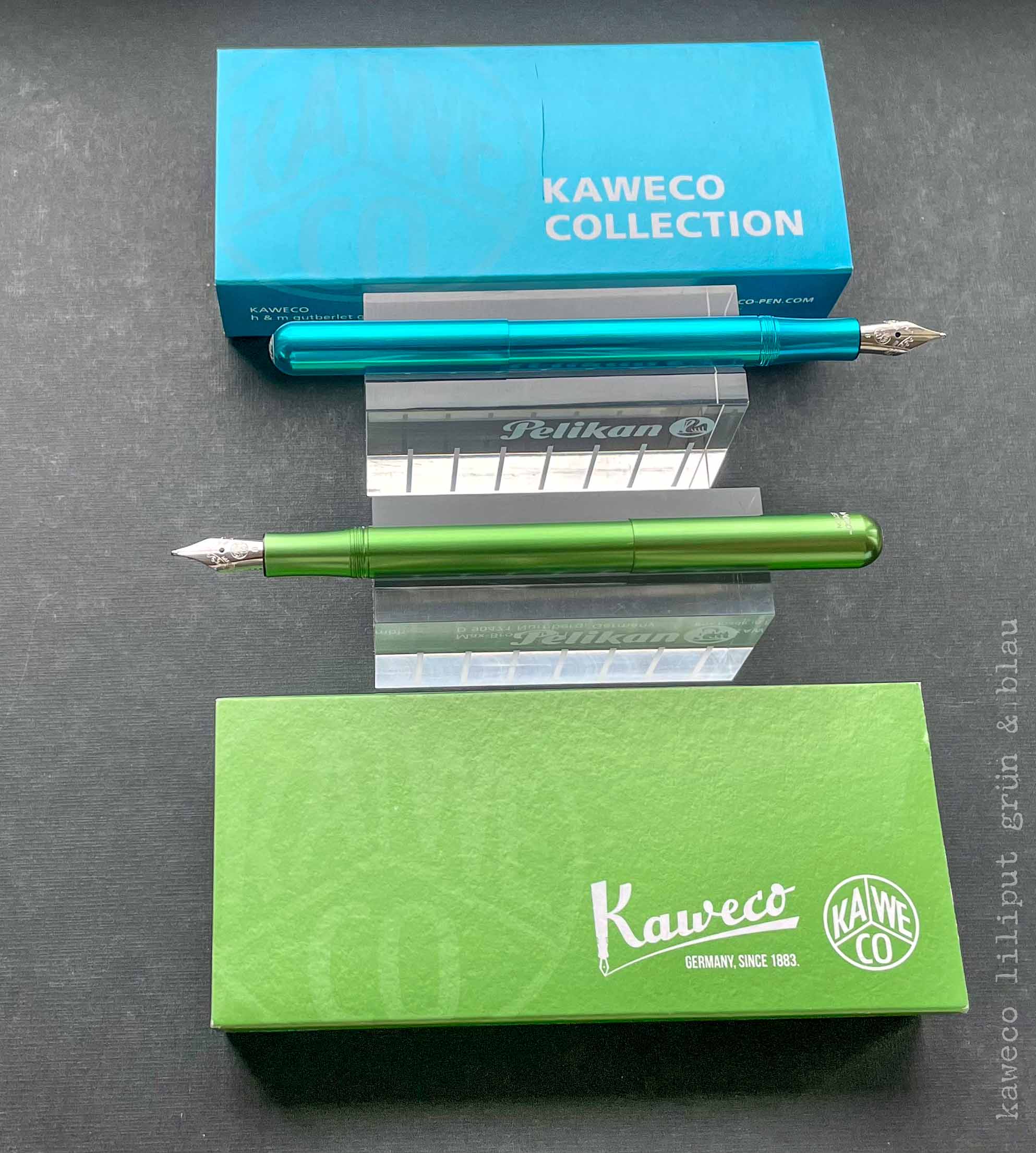 kaweco liliput-1.jpg