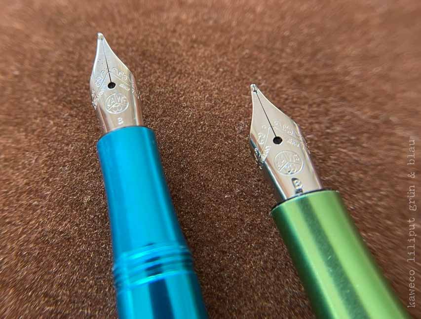 kaweco liliput-3.jpg