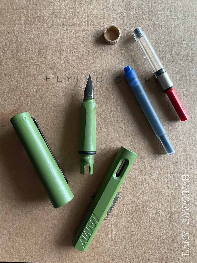 lamy savannah.jpg