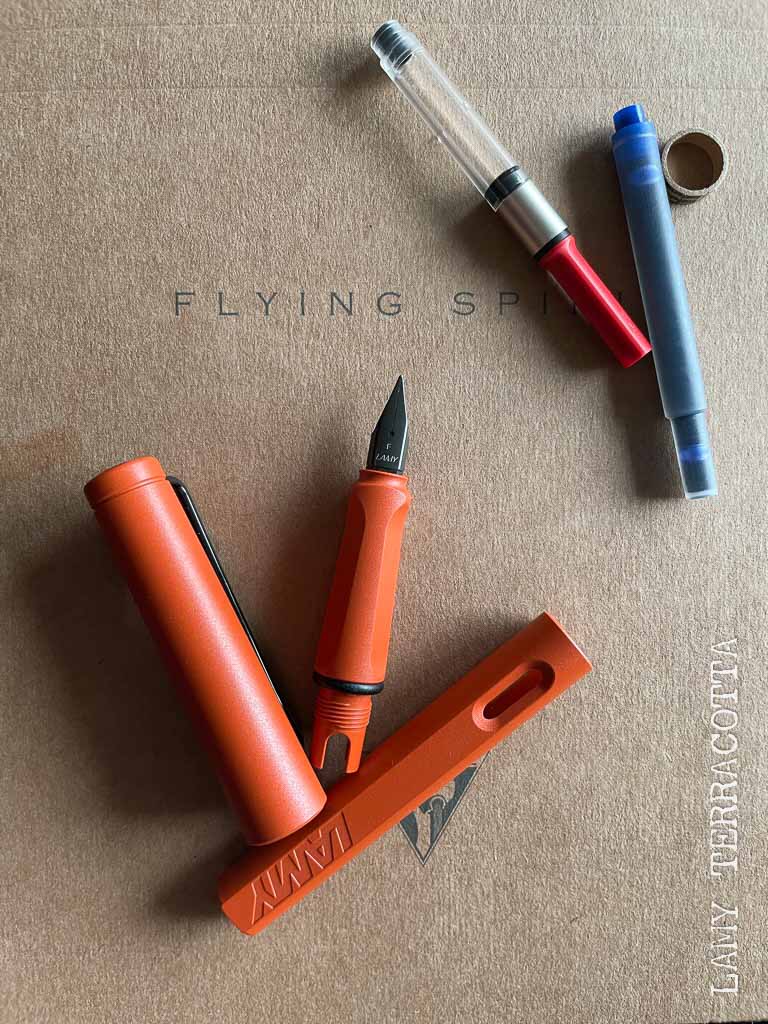 lamy terracotta.jpg
