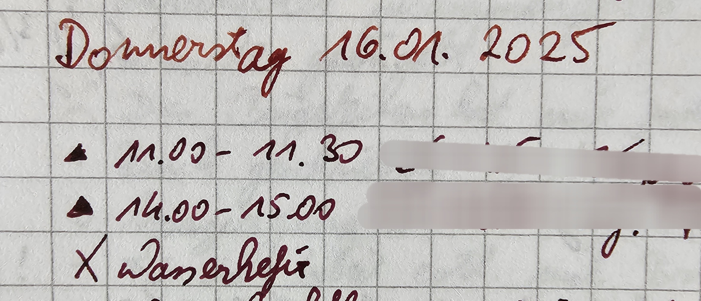 20250228_145613.jpg