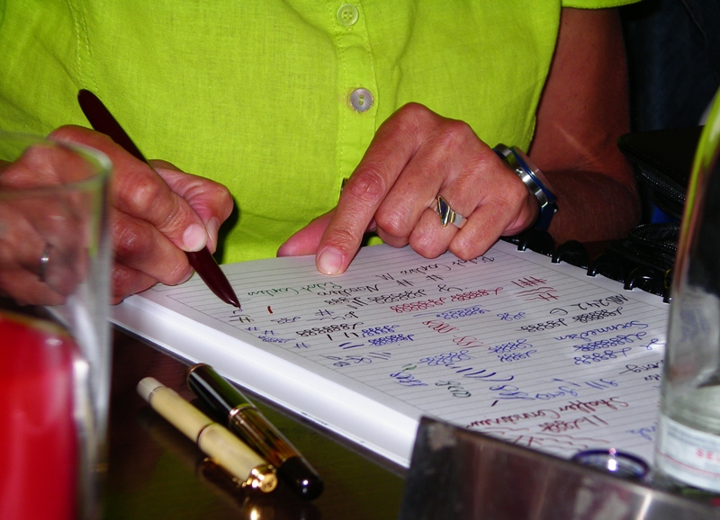 Füller-Stammtisch SH 003.jpg