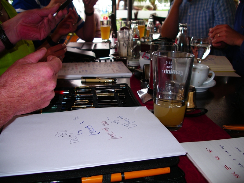 Füller-Stammtisch SH 002.jpg