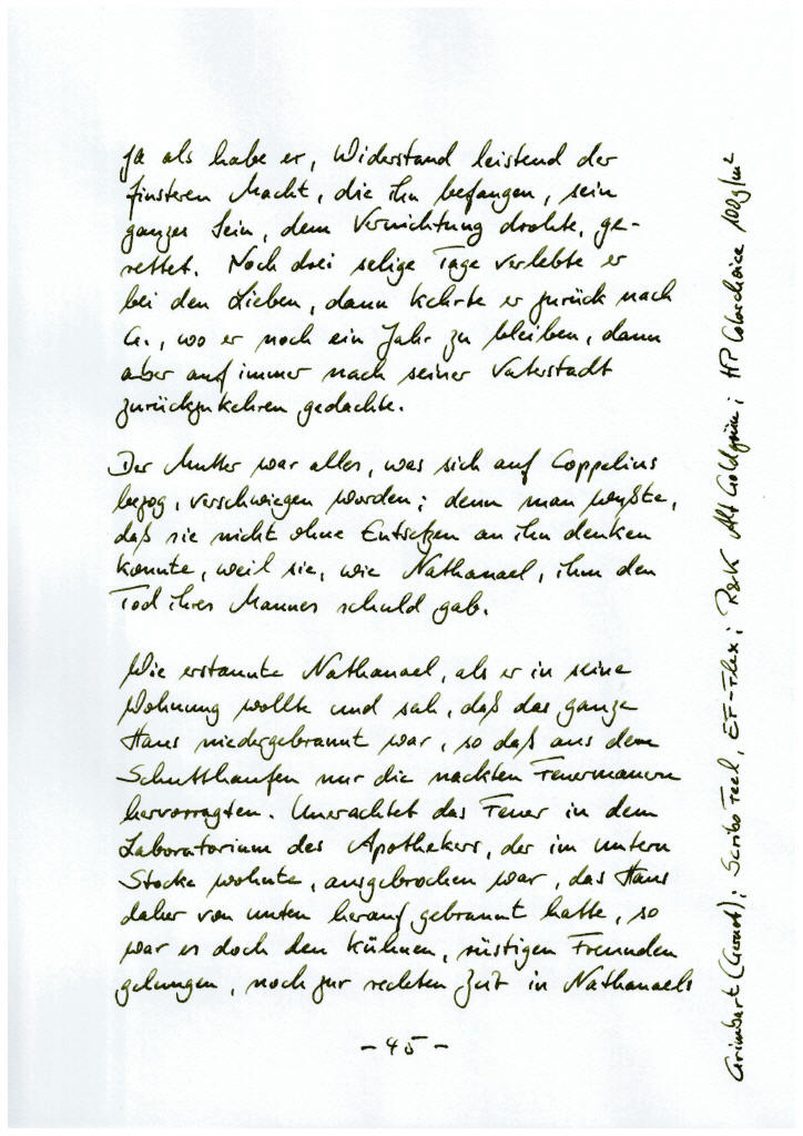Sandmann S. 45.jpg