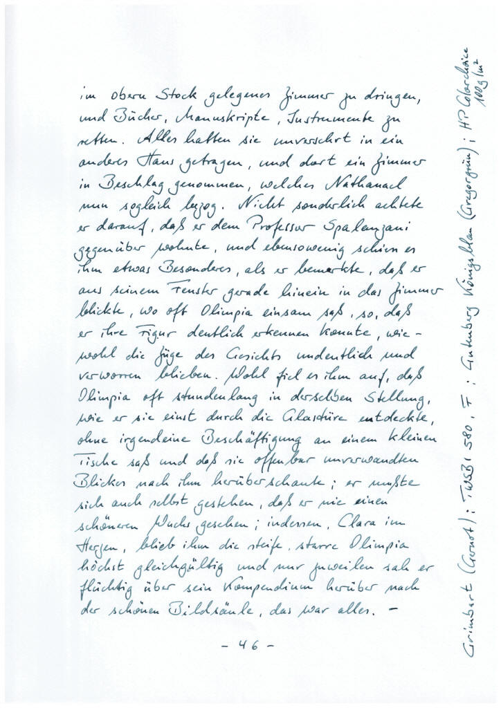 Sandmann S. 46.jpg