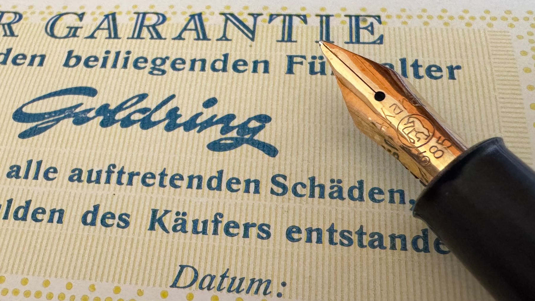 Achat_Goldfeder.jpg